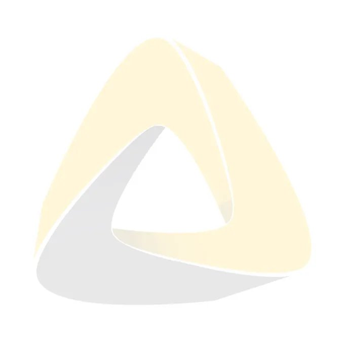 PNEU URIDE P362 26X11-14 4PLIS