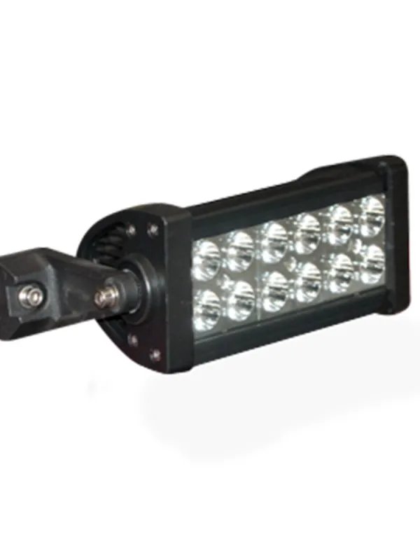 Produit RAMPE LEDS 36W 26X11,5X8,3CM Image