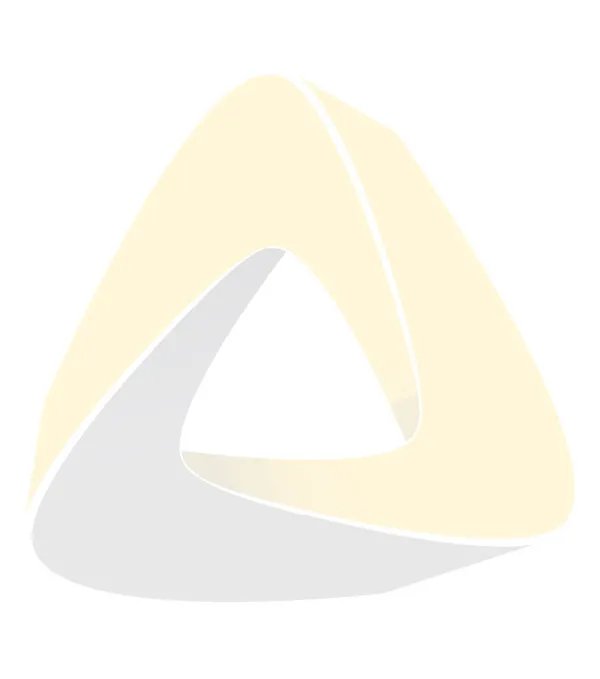 Produit PNEU URIDE P362 26X11-14 4PLIS Image